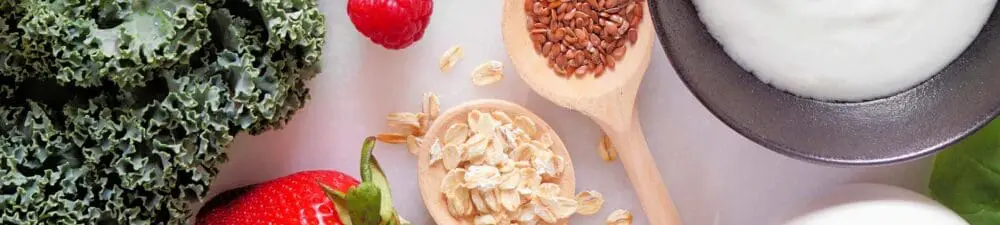Food ingredients Europe 2024