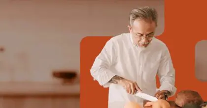 Mintel announces Global Food and Drink Trends for 2024