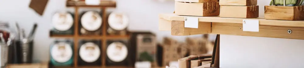 Mintel at 2023 Retail Asia Summit – Singapore