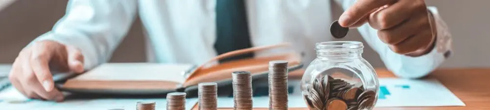 Three ways financial services brands can better help young people navigate the cost of living crisis