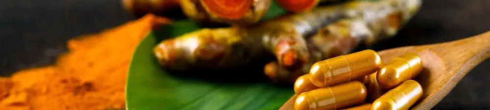 Webinar: Functional Foods, Ingestible Beauty and The Indian Consumer