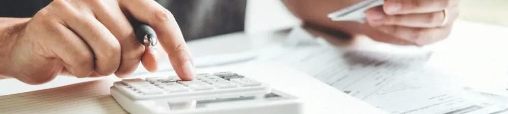 The Consumer Trends Shaping the Future of the UK Insurance Industry