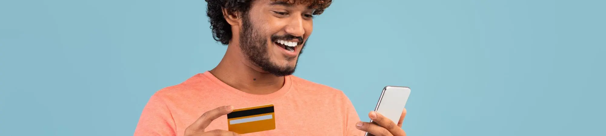 Indian consumer spending trends: Younger generations seek pleasure, preventive health on the rise among parents