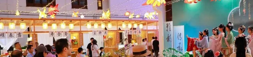 “Tourism + Sports” Promote Consumption Growth during Chinese Golden Week Holidays
