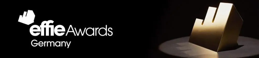 Mintel x Effie Awards Germany
