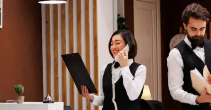 Key Takeaways from the International Hotel Investment Forum