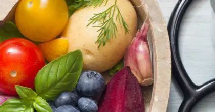 About 2 in 5 Indians seek multifunctional benefits in food and drink, Mintel research reveals