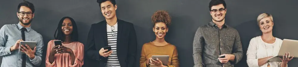 The Impact of Millennial Buying Trends on the Consumer Landscape
