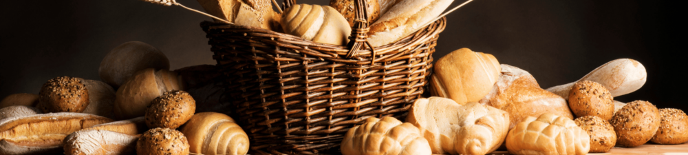 Mintel at Bakery Live: Three Areas of Opportunity for Bread and Sweet Bakery