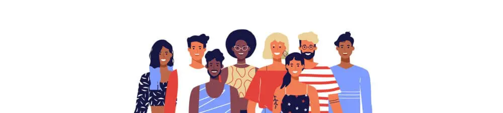 Diversity in Fashion