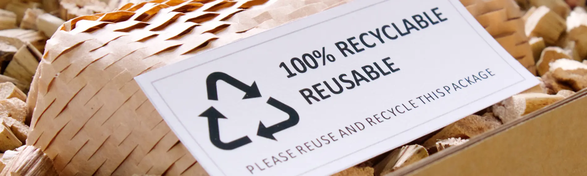 How the Packaging Industry Has Evolved