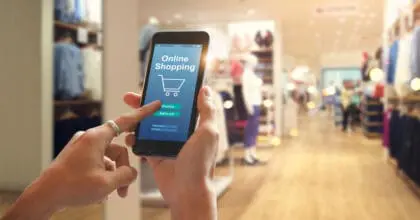 UK Fashion Technology and Innovation Market Report 2023