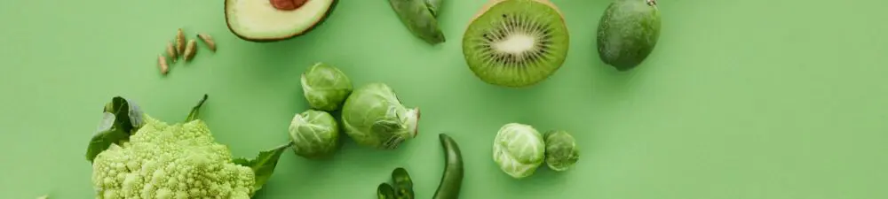 Formulating functional foods: A focus on Indian consumers’ ingredients of choice