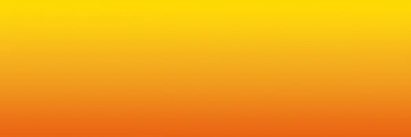 Webinar: Navigating Tomorrow’s Trends: An AI-powered Journey with Mintel Leap – EMEA