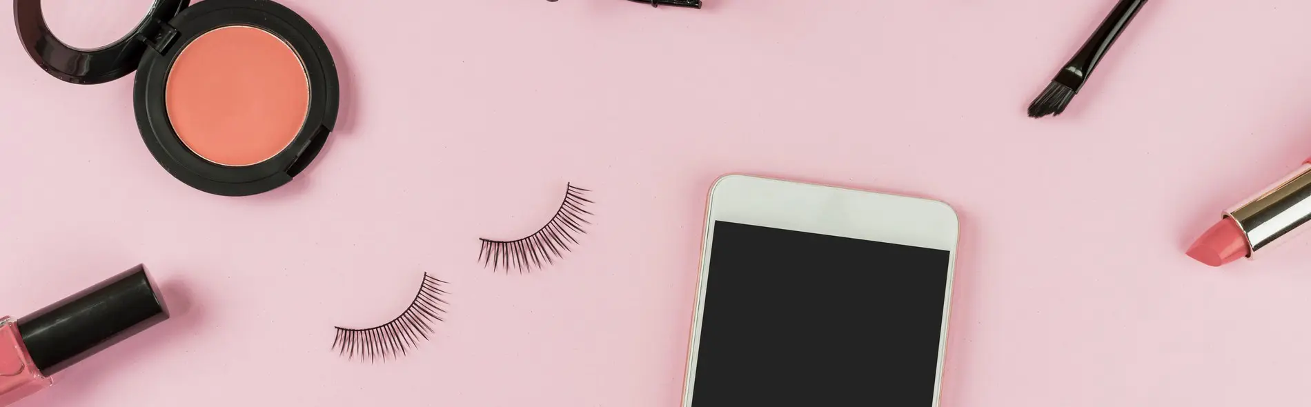 How Influencer Marketing Will Shape the Future of the BPC Industry