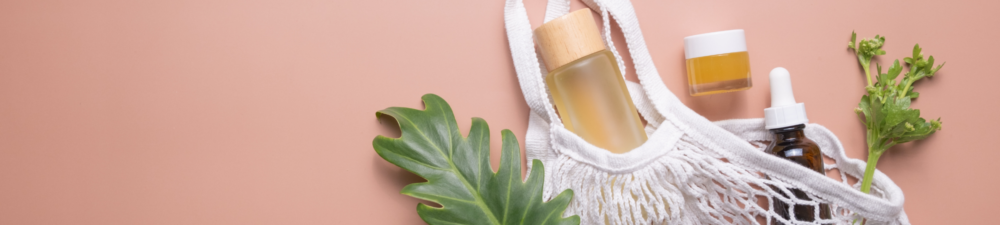 How beauty brands can navigate the new green reality