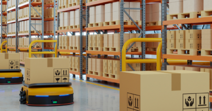 Half of Gen Z consumers are actively trying to spend less on Amazon