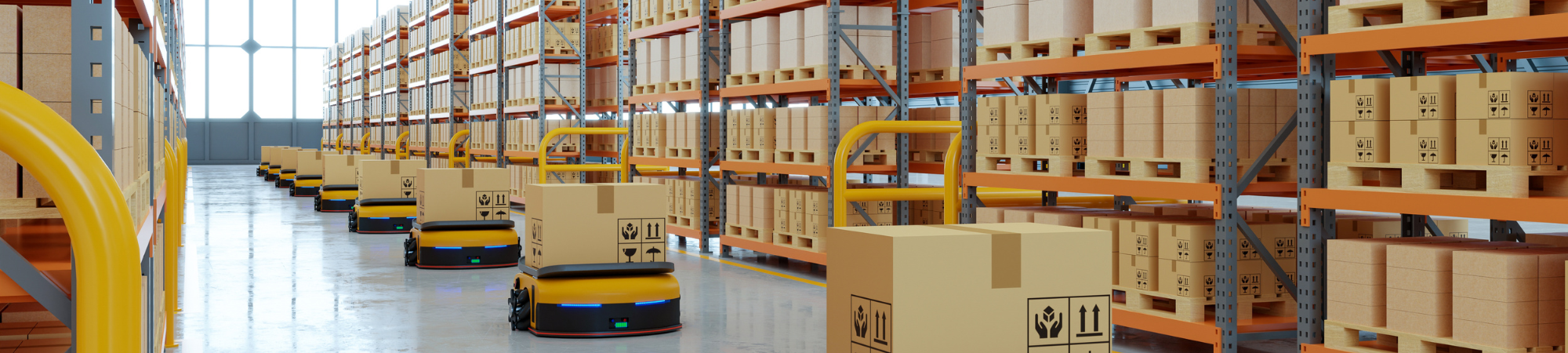 Half of Gen Z consumers are actively trying to spend less on Amazon