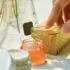 Mintel at Cosmetics Ingredients Expo 2026