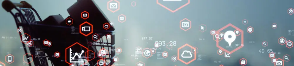 What the Future of Retail Looks Like