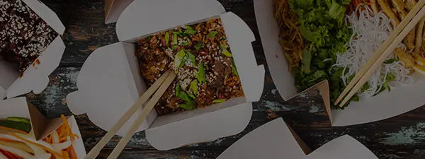 [Webinar] Exploring Thai Flavours: From Regional Kitchens to Retail Shelves