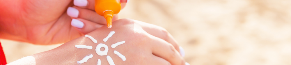APAC suncare brands: Responding to changing needs of consumers