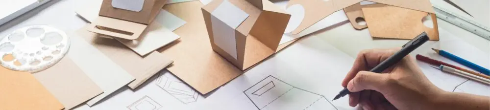Mintel x drupa