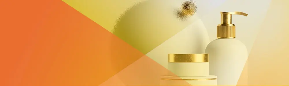 Mintel’s Most Innovative Beauty, Personal Care and Household 2024