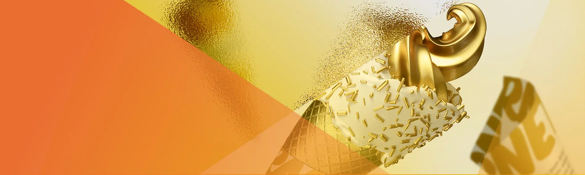 Introducing Mintel’s Most Innovative – a celebration of global CPG innovation