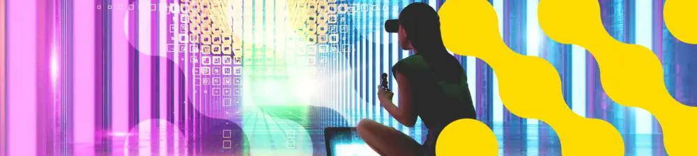 Mintel Connect London 2024 – How to connect with consumers in the ‘Age of AI’