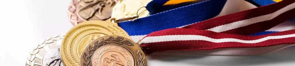 Quelles opportunités offrent les Jeux Olympiques pour les marques alimentaires et boissons ?