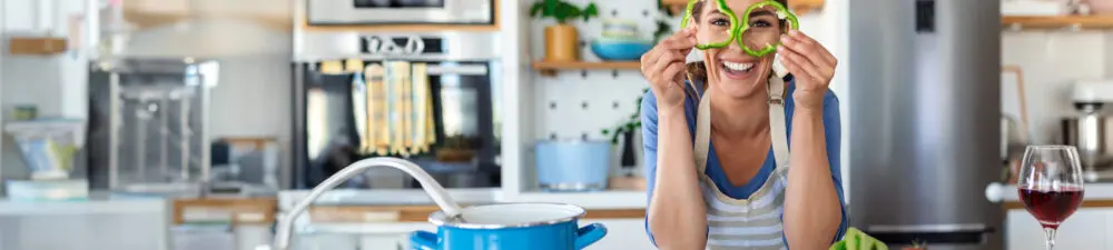 Discover Mintel at Vitafoods Europe 2025