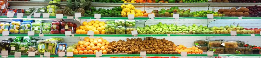 Foxtrot & Dom’s Market Sudden Closure: The Broader Impact