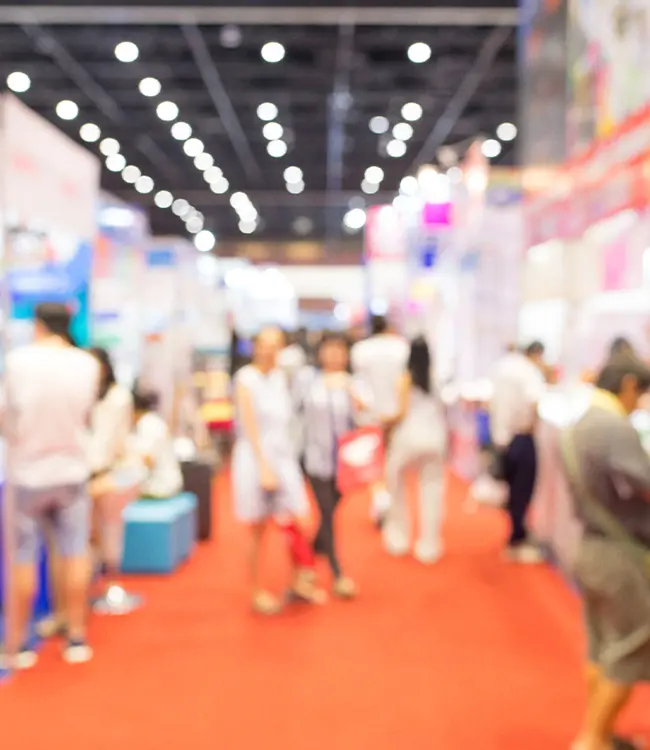 What can CPG brands learn from emerging product trends?