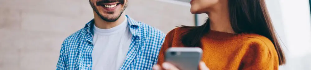 The Financial Futures of Gen Z: Marketing Intelligence Webinar