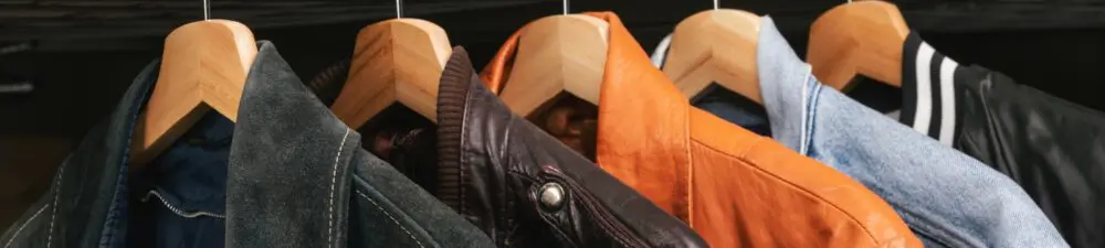 Emerging Trends in Men’s Retail