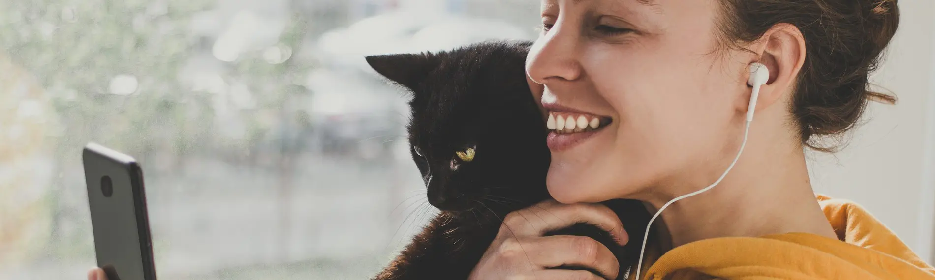 We Are Family: How Changing Pet Ownership Trends Are Affecting The Pet Industry