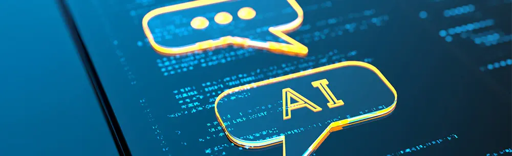 4 Pillars to Creating Effective AI Prompts