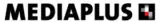 Mediaplus Germany