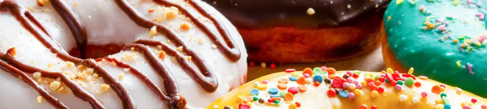 Navigating India’s Evolving Snack and Sweet Bakery Markets