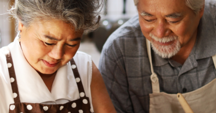Consumer interest in longevity to drive proactive health solutions from food and drink brands 