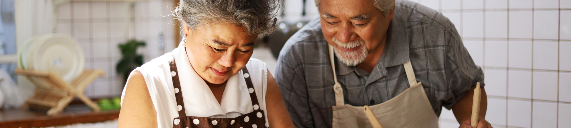 Consumer interest in longevity to drive proactive health solutions from food and drink brands 