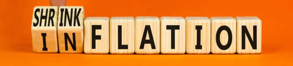 Understand Shrinkflation and Effective Marketing Strategies for Brands