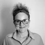 Alice Pilkington