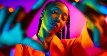 2025 Global Beauty and Personal Care Trends