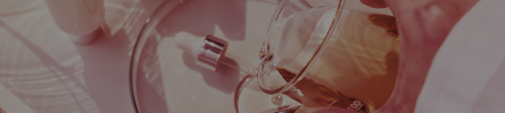 Beauty and Personal Care Innovative Products 2024