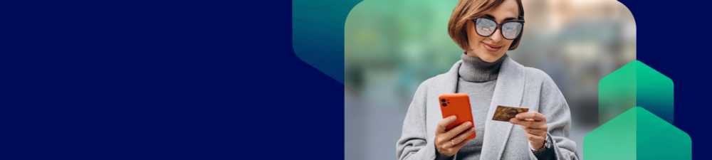 2025 Financial Services Marketing Trends