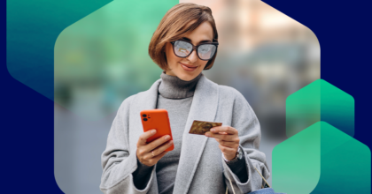 2025 Financial Services Marketing Trends