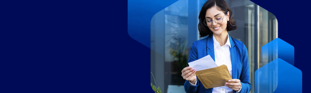 2025 Insurance Marketing Trends