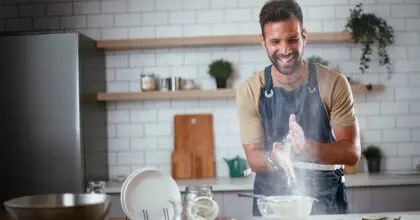 2025 Global Food and Drink Trends